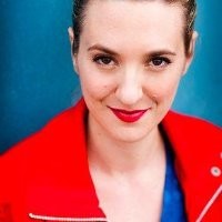 LifeSpeak Inc. Employee Marianne Wisenthal's profile photo