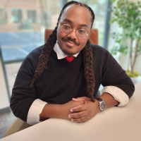 Racami, LLC Employee Alexander Lee's profile photo