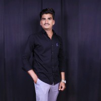 Deepak Navasare Email