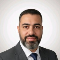Ahmed Magdy Email