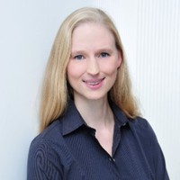 Jessica Grote Email