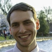 Strategic Alliance Consulting, Inc. (Strategic ACI) Employee Thomas Myers's profile photo