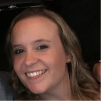 Softchoice Employee Alison Fox's profile photo