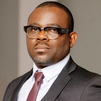 Soulémane Damagui Email