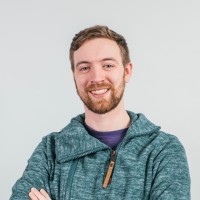 Micromata GmbH Employee Robin Tripp's profile photo