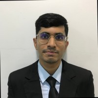 Cobein Kuru Email