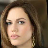 Nimnicht Family of Dealerships Employee Aaryn Tyndal's profile photo