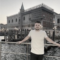 Kestrel Aluminium Systems Ltd Employee Philip Wood's profile photo