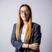 PHC Franchised Restaurants Public Ltd Employee Maria Fantii's profile photo