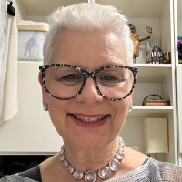 Nanci Carnabuci-Fitzgerald Email & Phone Number