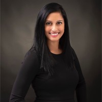 LunaJoy Health Employee Shama Rathi's profile photo