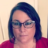MANTECA UNIFIED SCHOOL DISTRICT Employee Gena King's profile photo