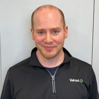Century Companies Employee Aaron Hackbarth's profile photo