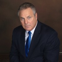 Joe Funk Email & Phone Number