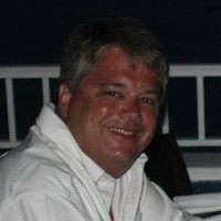 WMBG Radio Employee Greg Granger's profile photo