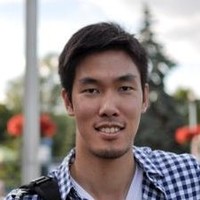 Jake Cheng Email