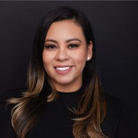 Suitable Staffing Solutions Employee Amanda Aguiar_'s profile photo