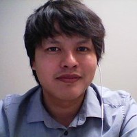 Teng Lee Email & Phone Number