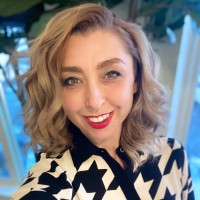 Elizabeth Dodd Email & Phone Number