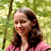 Nivelo (Other Financial Services) Employee Jennifer Peffley's profile photo