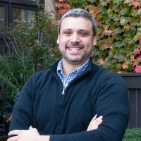 Matt Farber Email & Phone Number