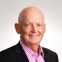 Steven Davidson Email