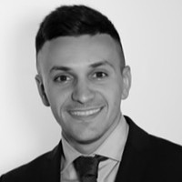 Planet Farms Employee Antonio Crisci's profile photo