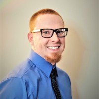 Pioneering Software, Inc Employee Jacob Hunt's profile photo