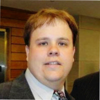 Josh Stanley Email & Phone Number