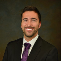Ackley Beverage Group Employee James McGlothern's profile photo