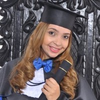 PINAUTO Employee Rayane Barreto de Azevedo's profile photo