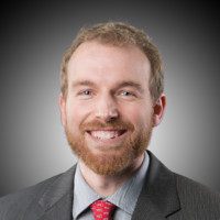 Tim Puckett Email & Phone Number