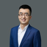 Sun Lei Email & Phone Number