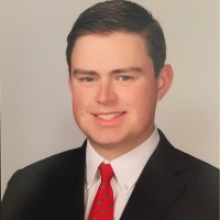 Jesse Head Email & Phone Number