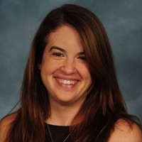 Boston Red Sox Employee Marcell Bhangoo's profile photo