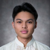 5P Group Employee Justin Osorio's profile photo
