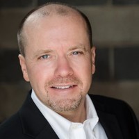 Terry Gallagher Email & Phone Number