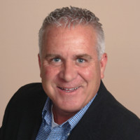 518Realty.com Inc. Employee John Garrett's profile photo