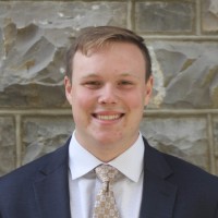 Charles Spicer Email & Phone Number