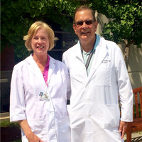ChristianaCare Employee Jim Tikellis's profile photo