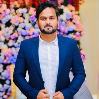 Haider Saleem Email
