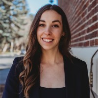 EFW Radiology Employee Kate Clancy's profile photo