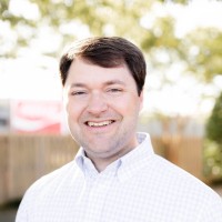 Refreshments, Inc. Employee John James's profile photo