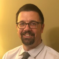 Brian Sawyer Email & Phone Number