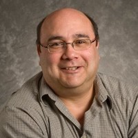 PREPWORKS Employee Laurence Marks's profile photo
