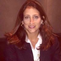 See Jane Walk Dogs Employee Jane Rubenstein's profile photo