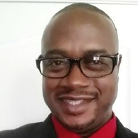 CoJack Enterprises Employee Corey Jackson's profile photo