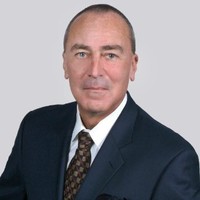 Wells Fargo Advisors Employee Douglas Carroll's profile photo