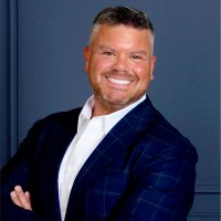 Edwards Garment Employee Anthony Violante's profile photo