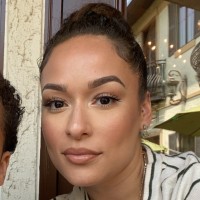 Marisol Rivera Email & Phone Number